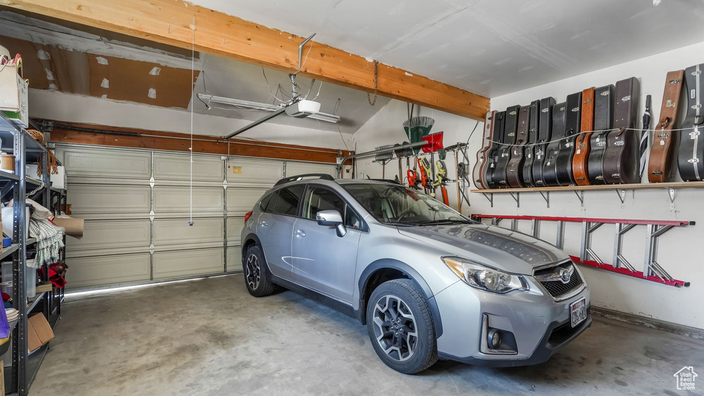 6866 S PINE ROCK DR Cottonwood Heights, UT 84121