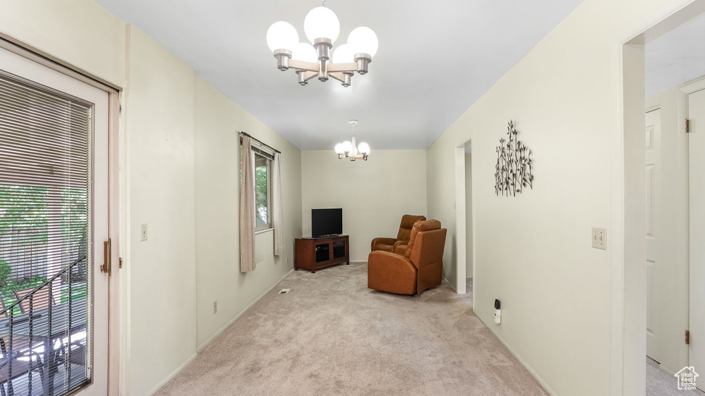 6866 S PINE ROCK DR Cottonwood Heights, UT 84121
