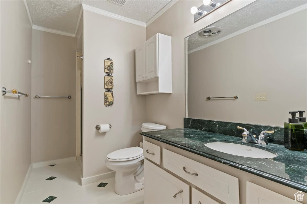 Photo 18 for MLS #2089330 at 5584 S 975 East