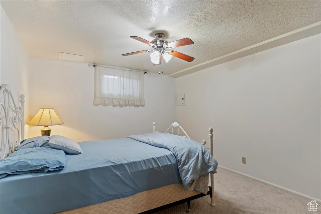 Photo 26 for MLS #2089330 at 5584 S 975 East
