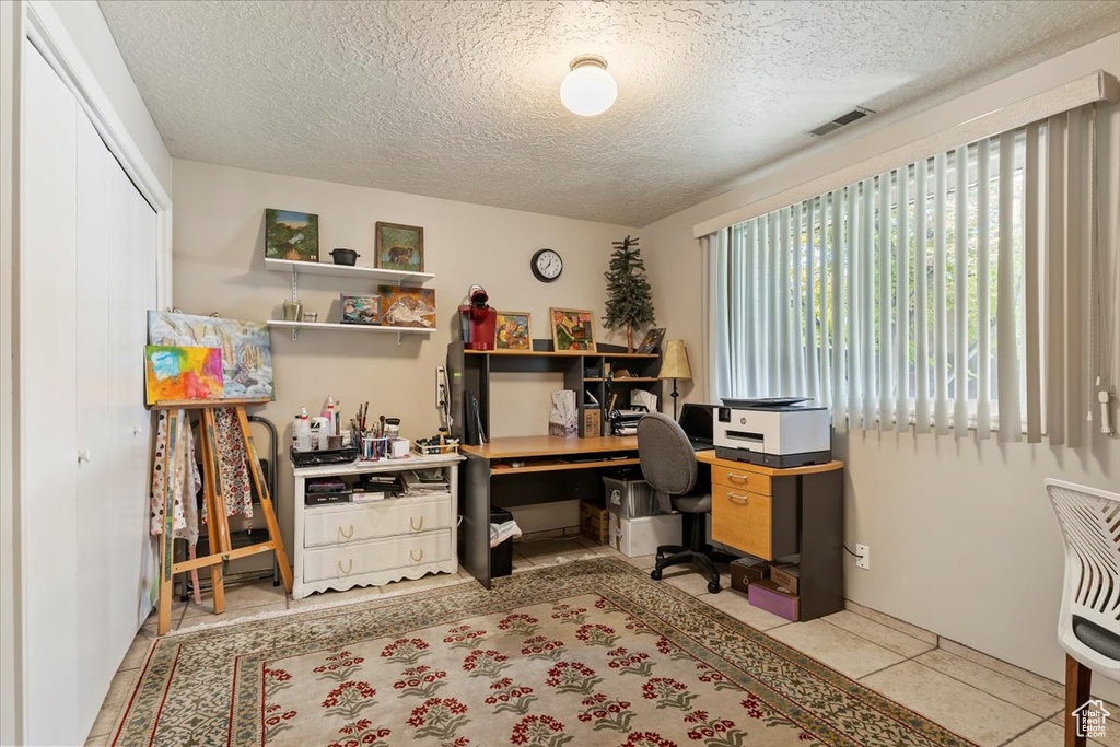 Photo 19 for MLS #2089330 at 5584 S 975 East