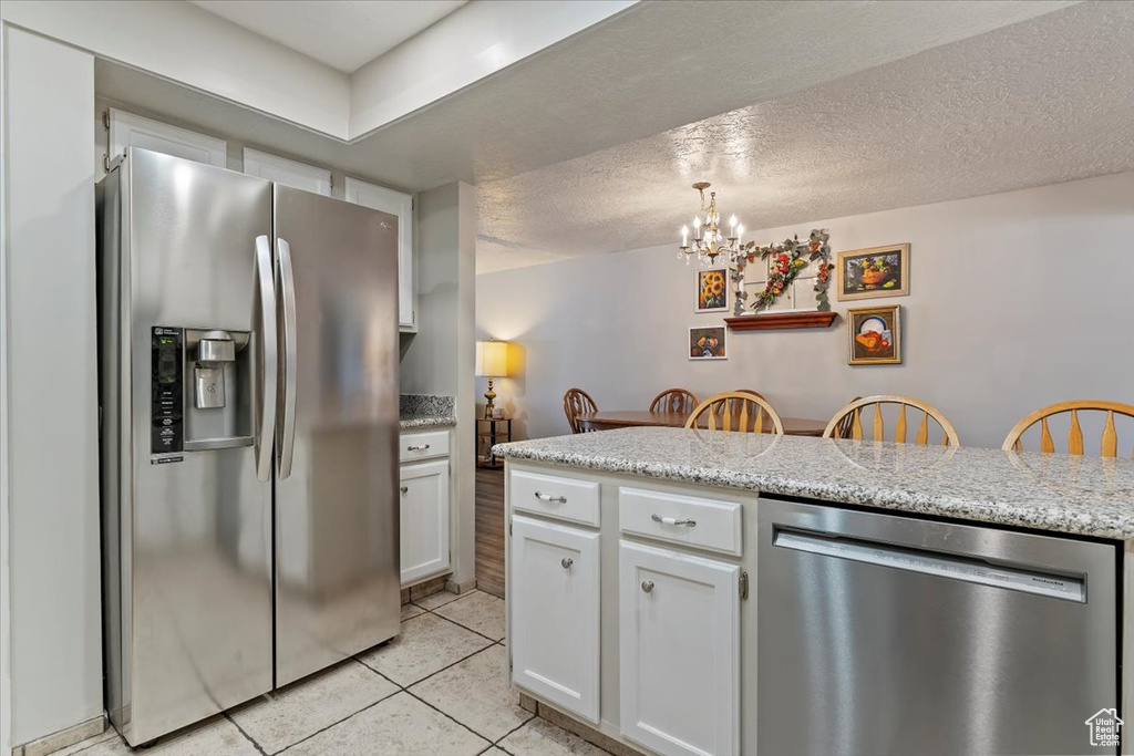 Photo 12 for MLS #2089330 at 5584 S 975 East