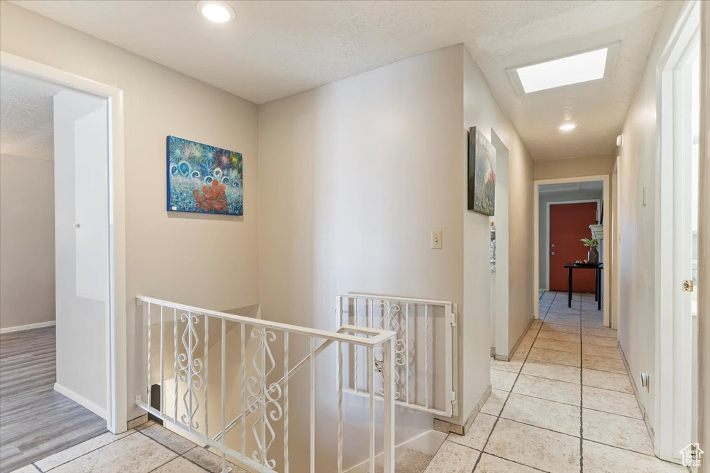 Photo 15 for MLS #2089330 at 5584 S 975 East
