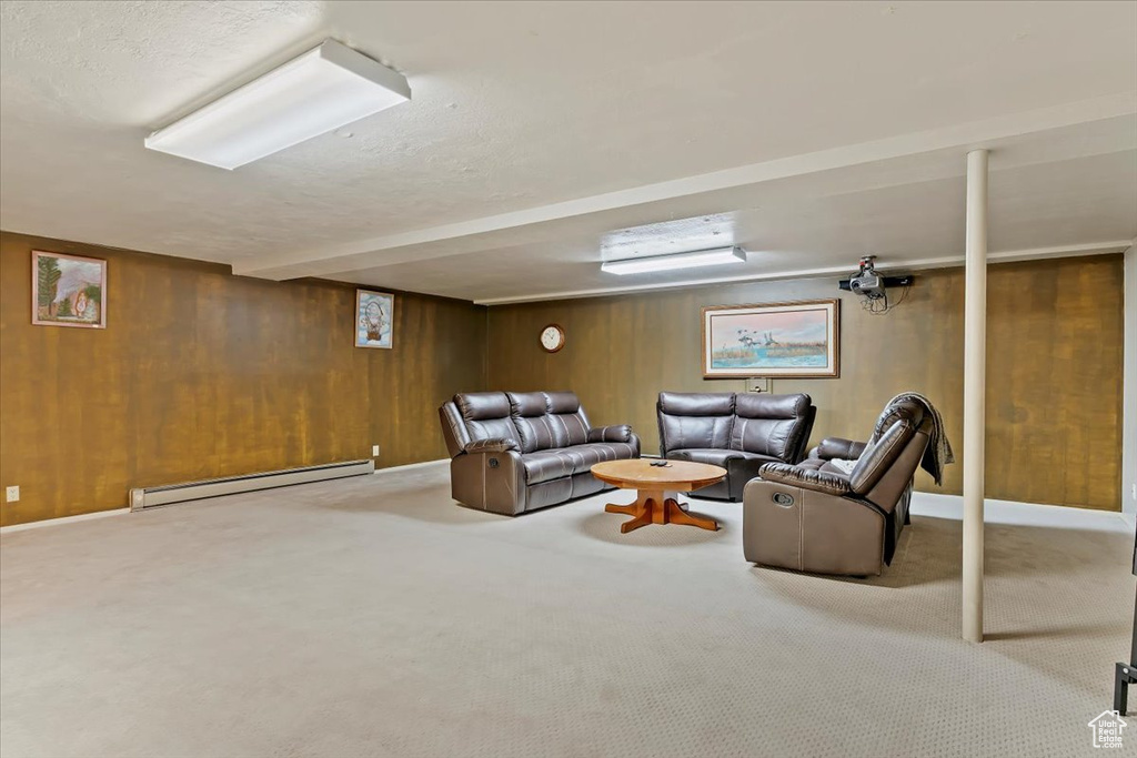 Photo 23 for MLS #2089330 at 5584 S 975 East