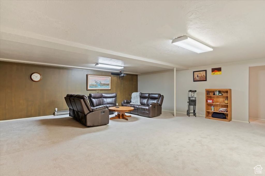 Photo 22 for MLS #2089330 at 5584 S 975 East