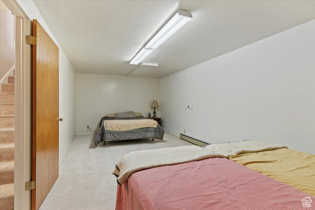 Photo 24 for MLS #2089330 at 5584 S 975 East