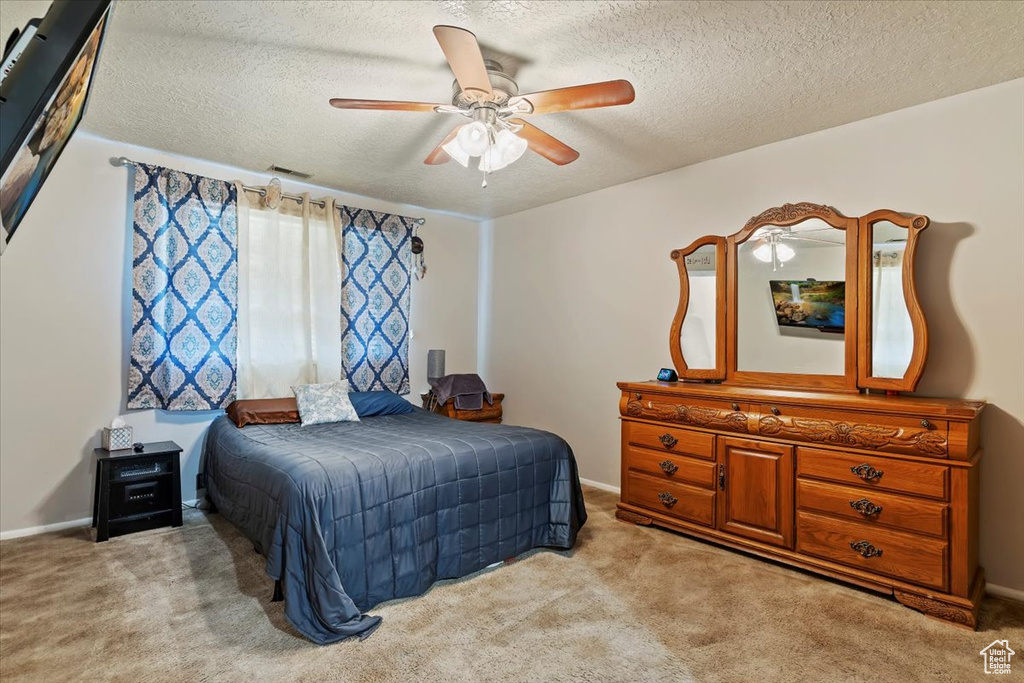 Photo 17 for MLS #2089330 at 5584 S 975 East