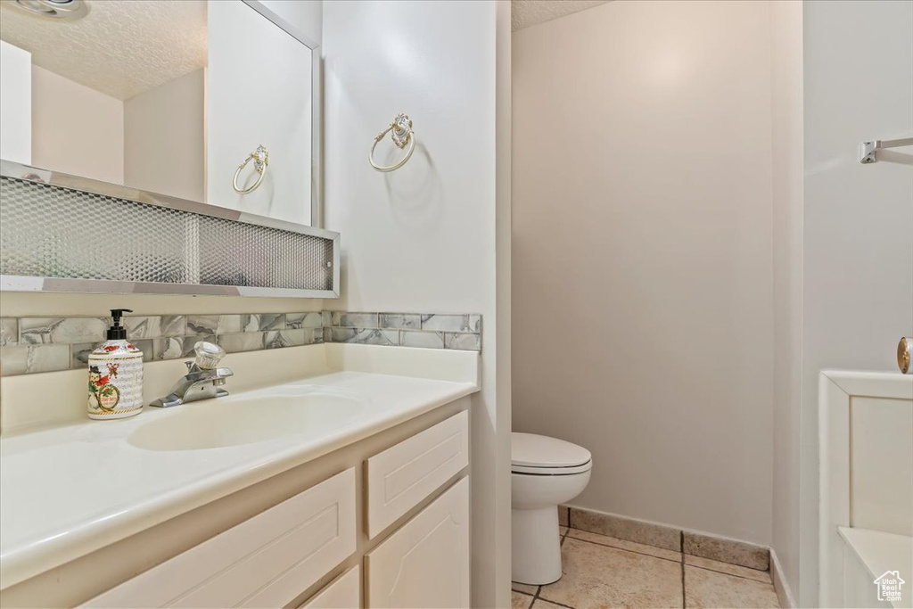 Photo 20 for MLS #2089330 at 5584 S 975 East