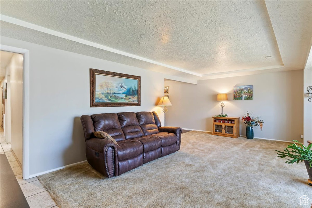 Photo 5 for MLS #2089330 at 5584 S 975 East