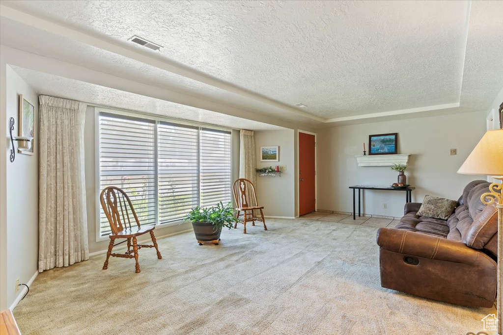Photo 4 for MLS #2089330 at 5584 S 975 East