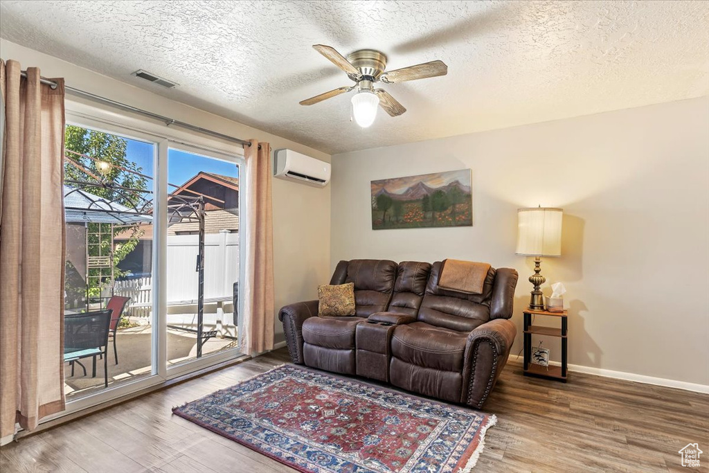 Photo 14 for MLS #2089330 at 5584 S 975 East