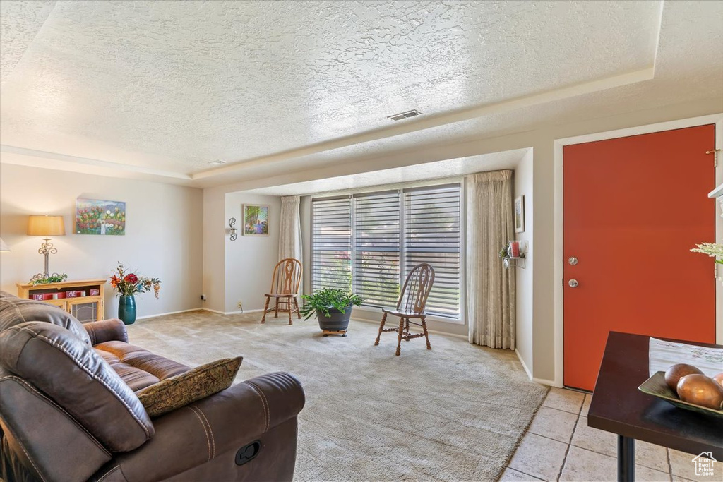 Photo 3 for MLS #2089330 at 5584 S 975 East