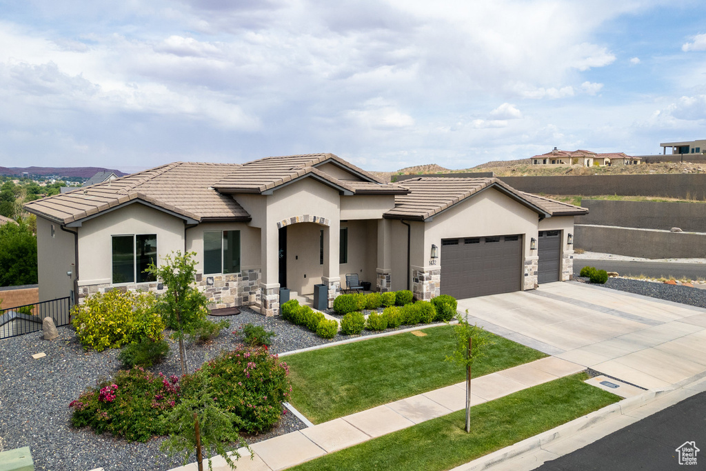 Photo 50 for MLS #2089373 at 1432 Boys Pond Cir