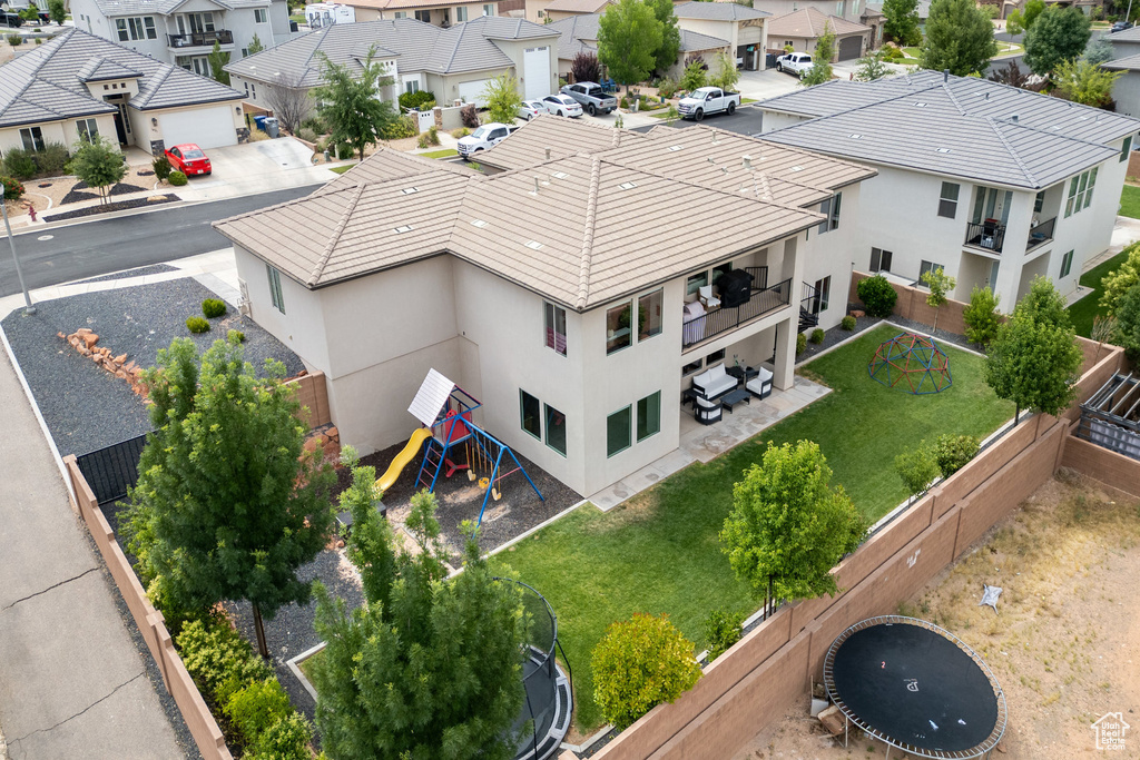 Photo 49 for MLS #2089373 at 1432 Boys Pond Cir