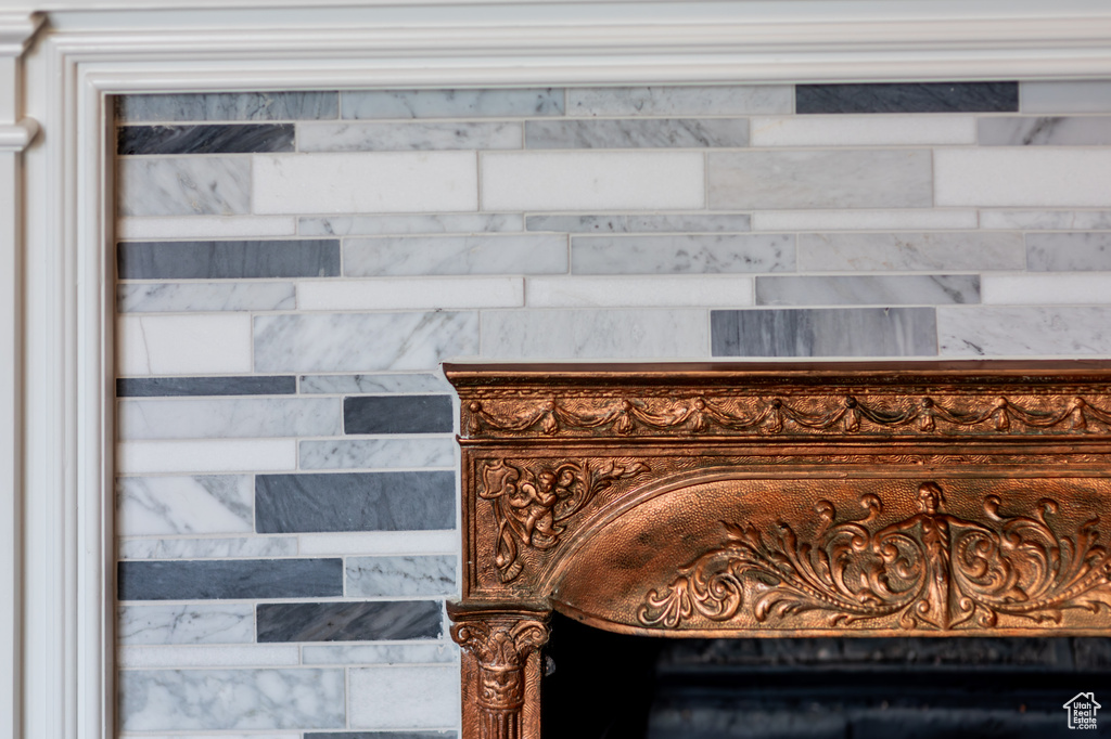 Detailed view
