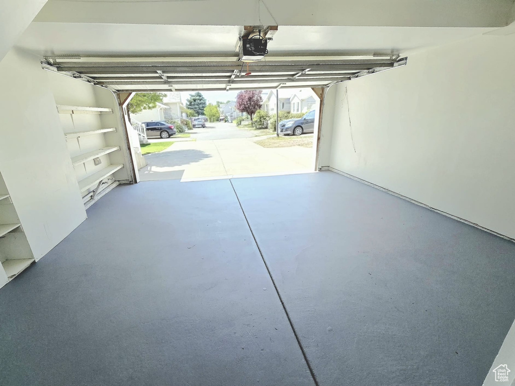 3388 W BRIAR DR West Jordan, UT 84084