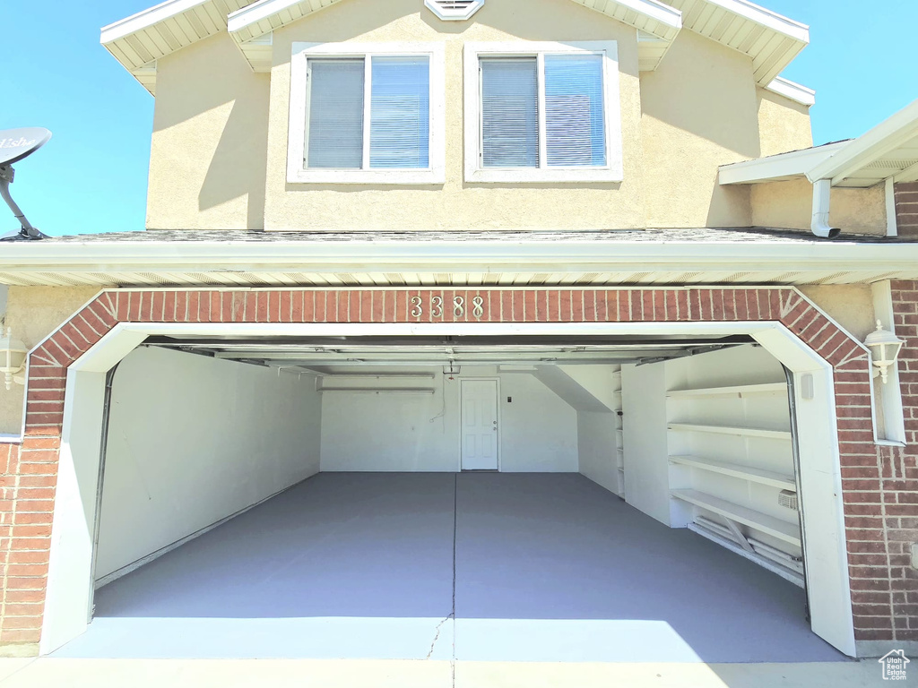 3388 W BRIAR DR West Jordan, UT 84084