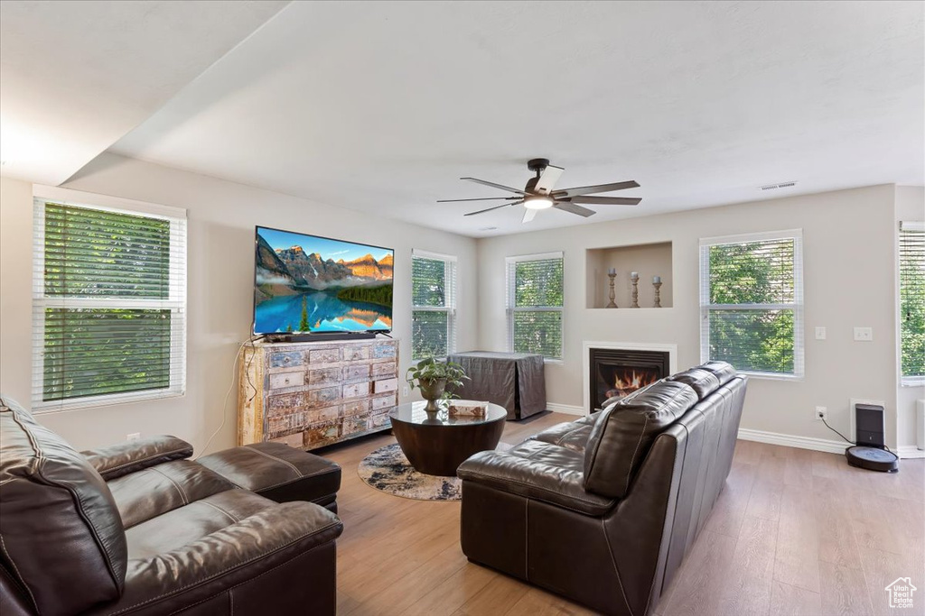 2211 N 830 W West Bountiful, UT 84087