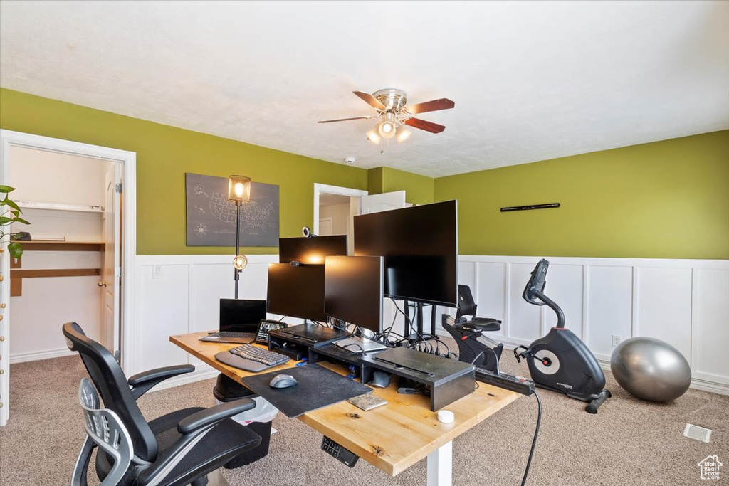 2211 N 830 W West Bountiful, UT 84087
