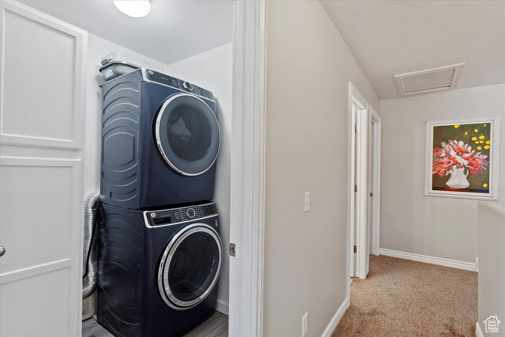 2211 N 830 W West Bountiful, UT 84087
