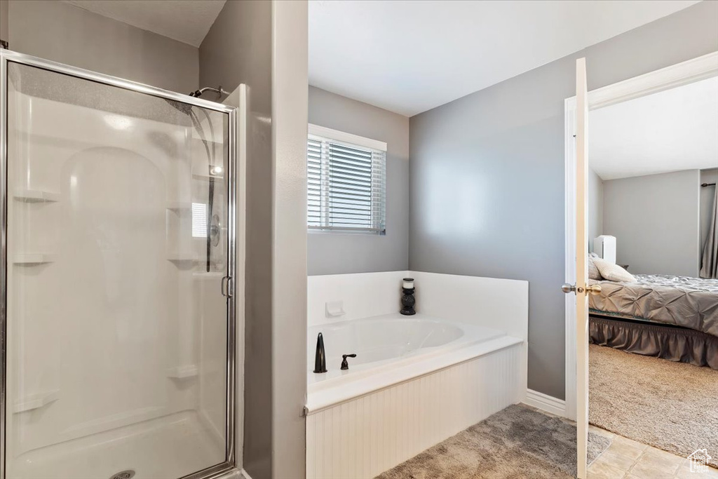 2211 N 830 W West Bountiful, UT 84087