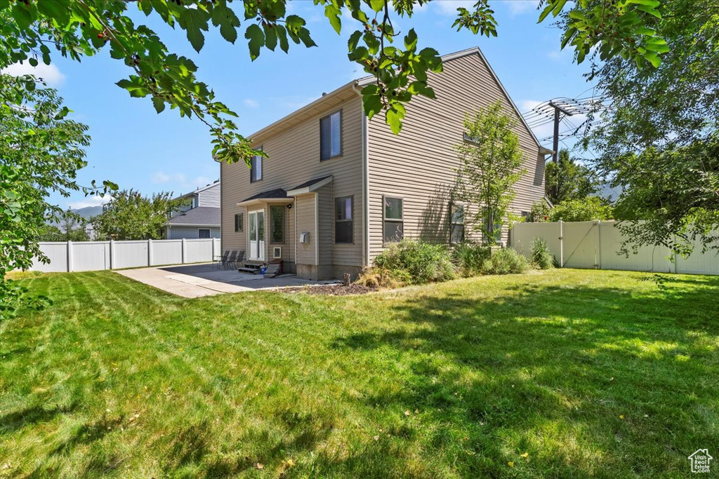 2211 N 830 W West Bountiful, UT 84087
