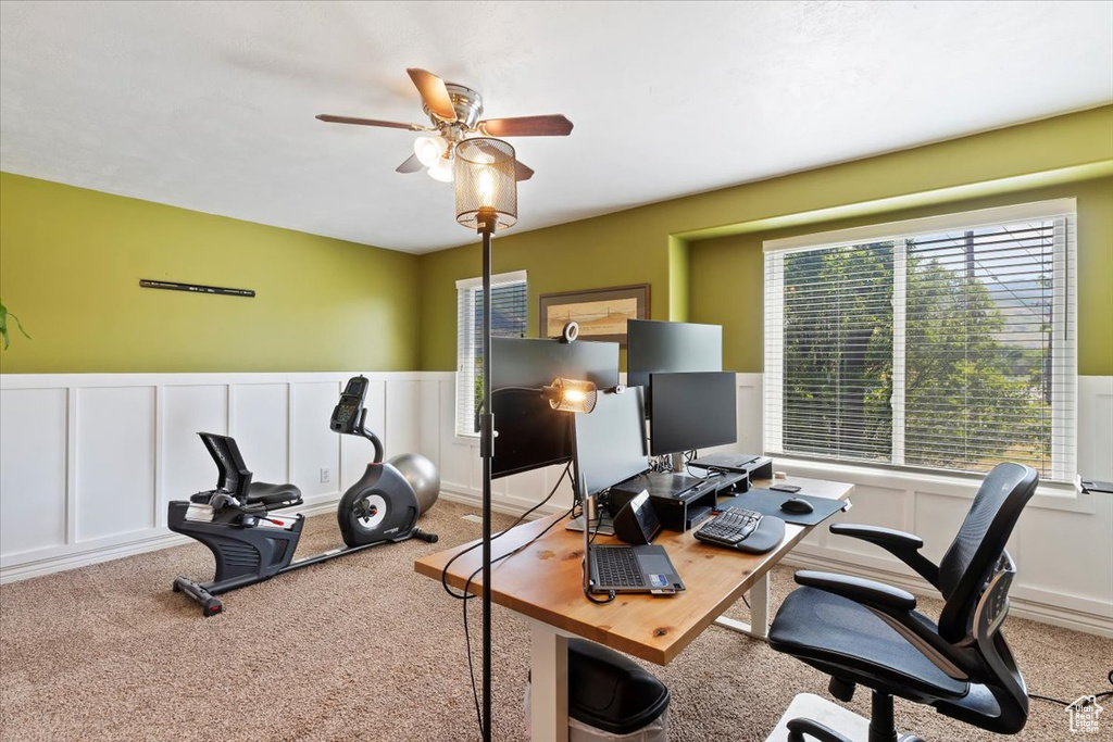 2211 N 830 W West Bountiful, UT 84087
