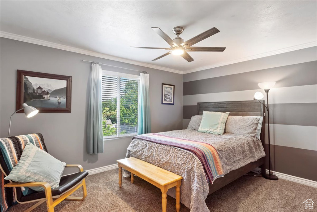 2211 N 830 W West Bountiful, UT 84087