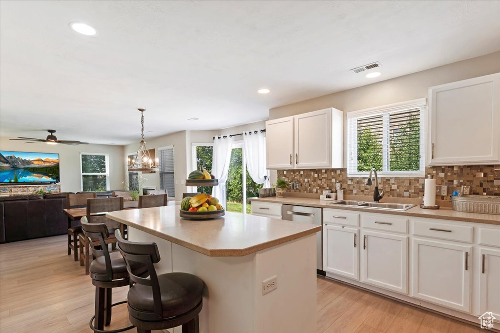 2211 N 830 W West Bountiful, UT 84087