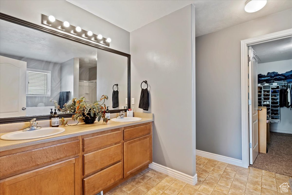 2211 N 830 W West Bountiful, UT 84087