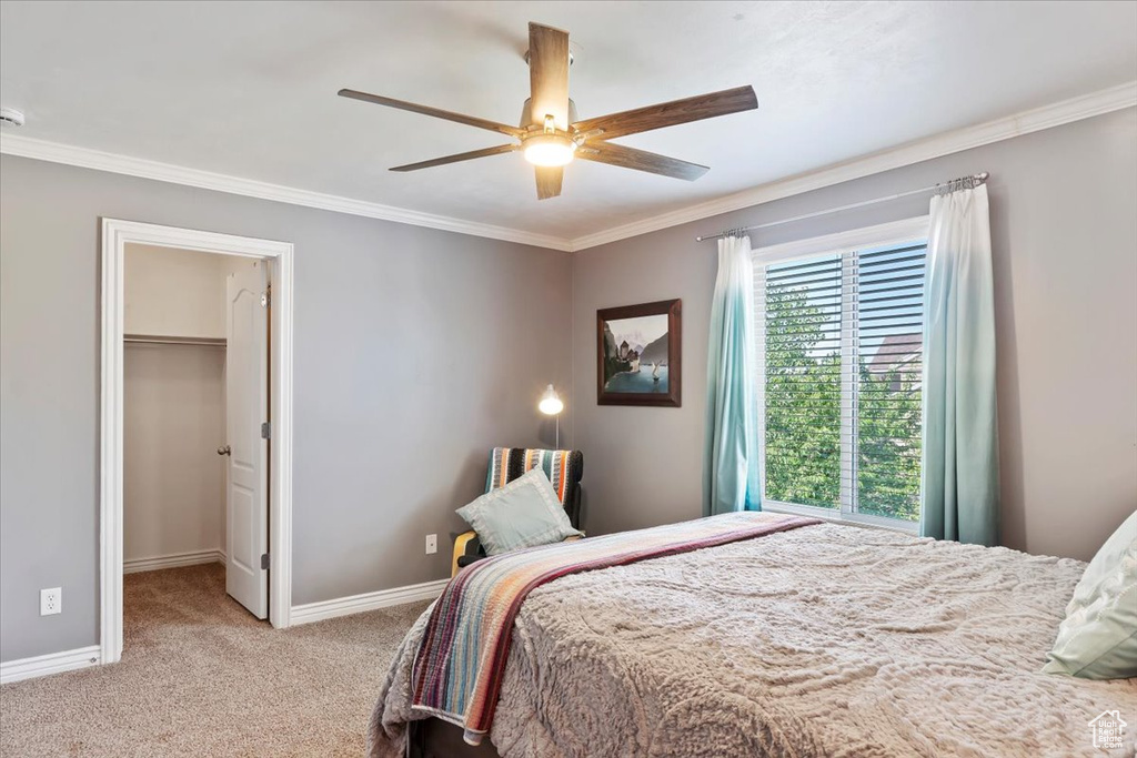 2211 N 830 W West Bountiful, UT 84087