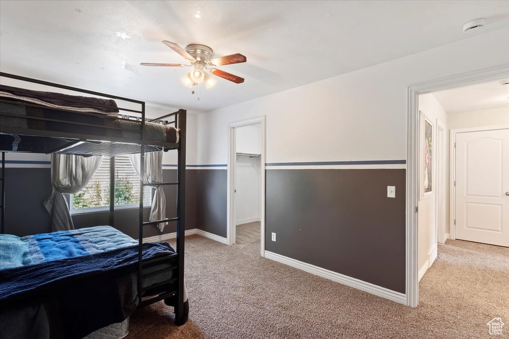 2211 N 830 W West Bountiful, UT 84087