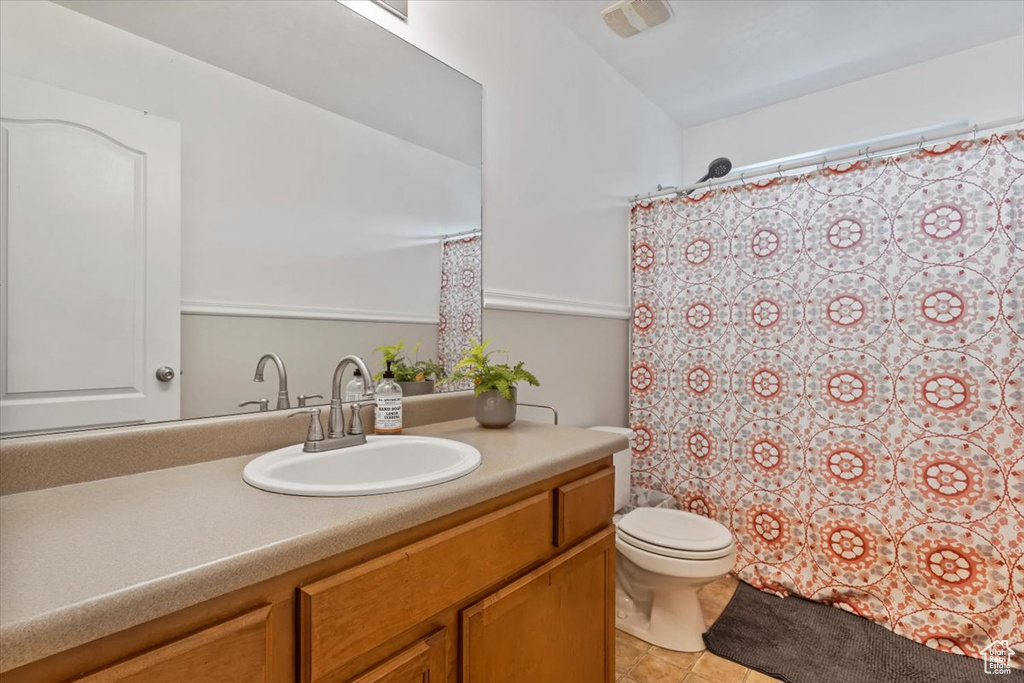 2211 N 830 W West Bountiful, UT 84087