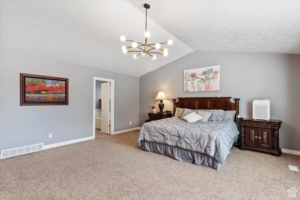 2211 N 830 W West Bountiful, UT 84087
