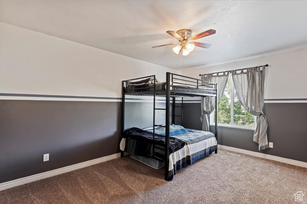 2211 N 830 W West Bountiful, UT 84087