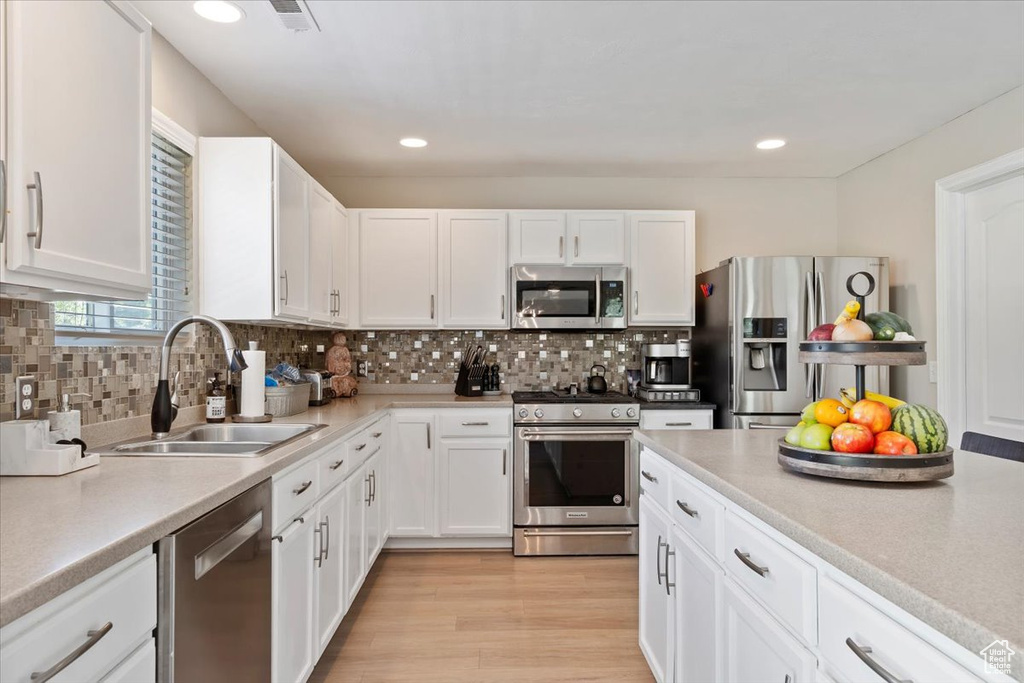 2211 N 830 W West Bountiful, UT 84087