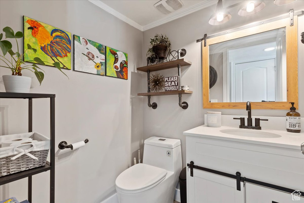 2211 N 830 W West Bountiful, UT 84087