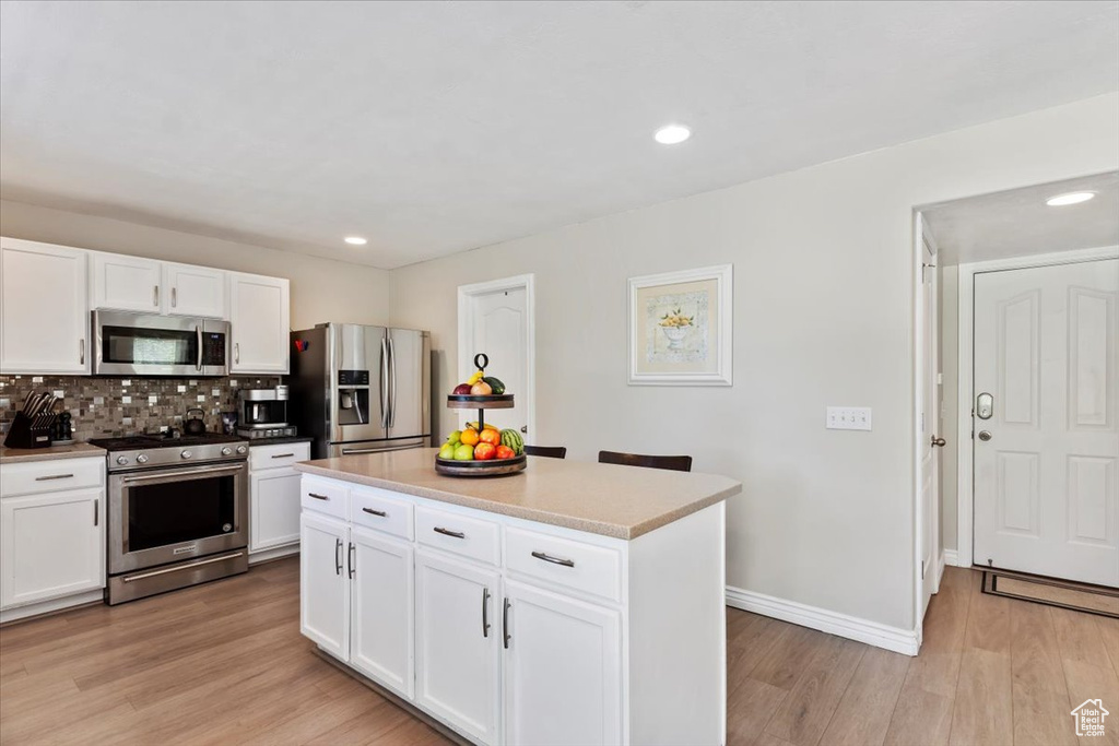 2211 N 830 W West Bountiful, UT 84087