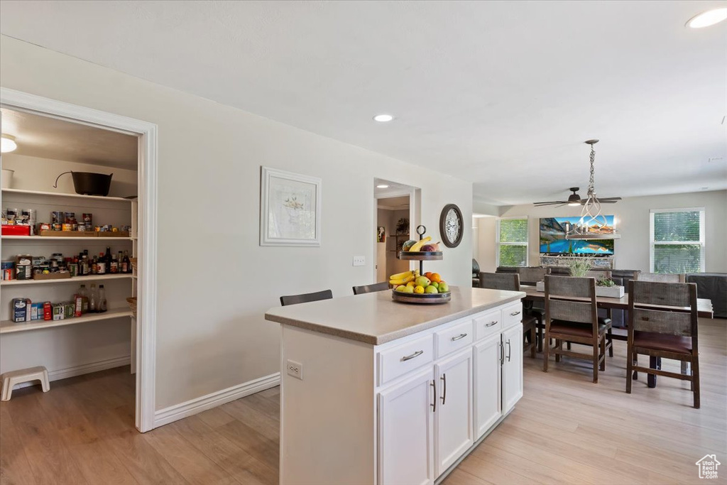 2211 N 830 W West Bountiful, UT 84087