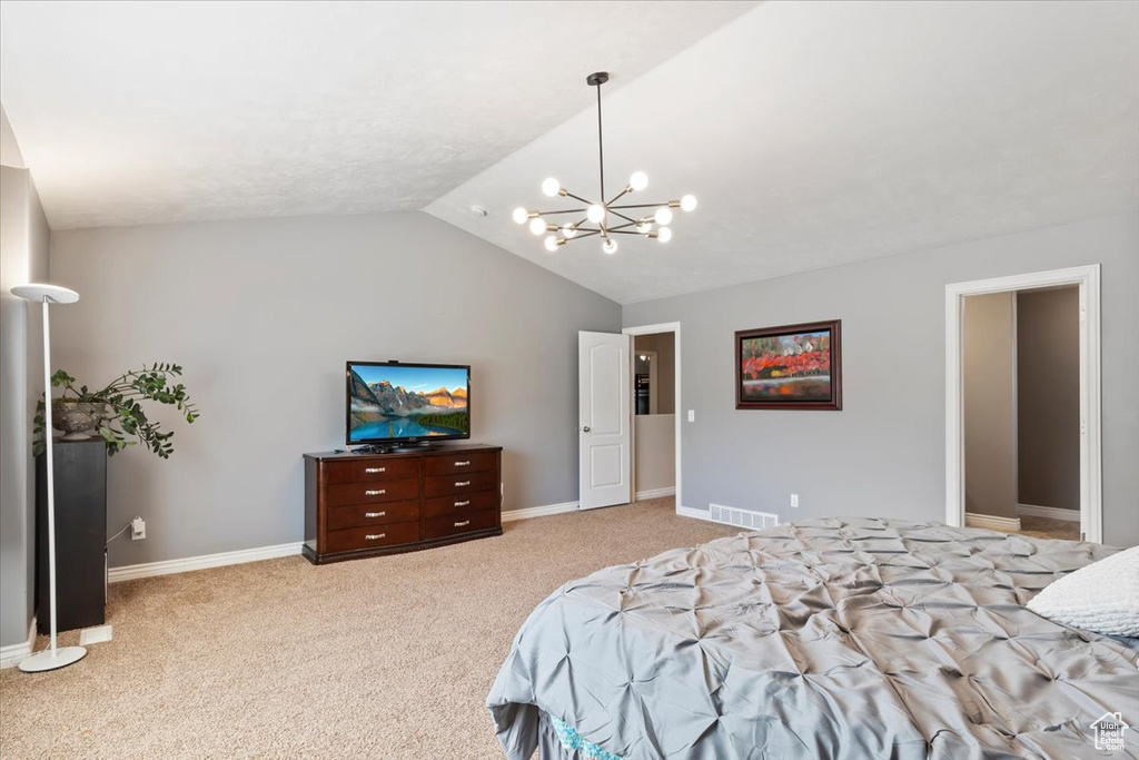 2211 N 830 W West Bountiful, UT 84087