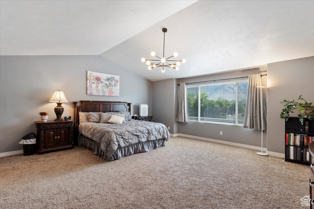 2211 N 830 W West Bountiful, UT 84087