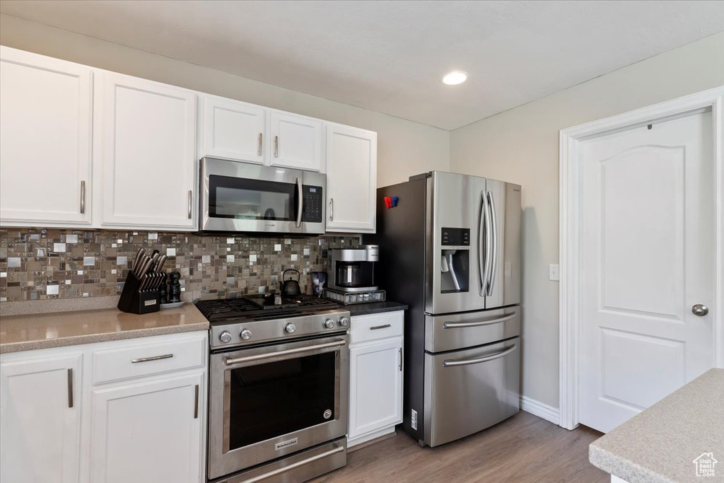 2211 N 830 W West Bountiful, UT 84087