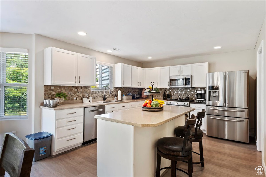2211 N 830 W West Bountiful, UT 84087
