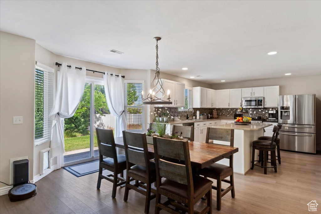 2211 N 830 W West Bountiful, UT 84087