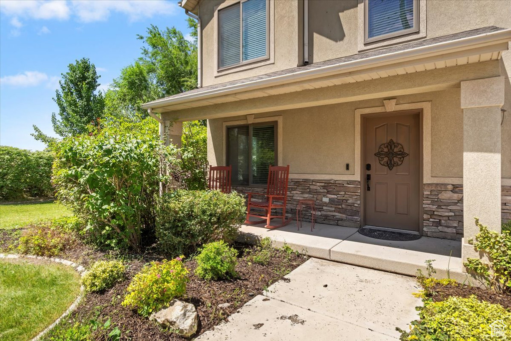 2211 N 830 W West Bountiful, UT 84087
