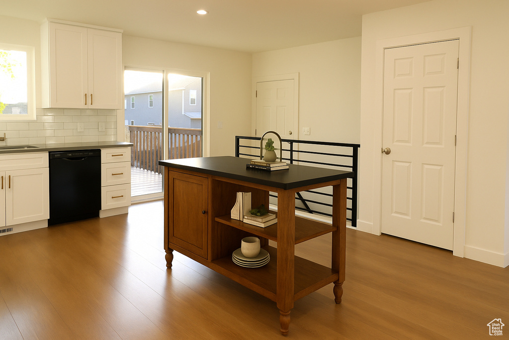 579 N 430 E #2 Tooele, UT 84074