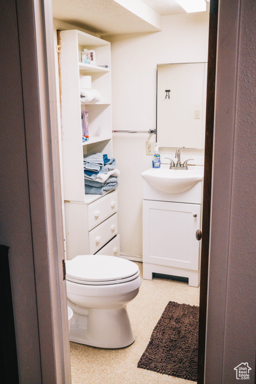 201 BANNOCK ST Malad City, ID 83252
