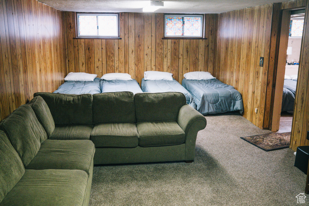 201 BANNOCK ST Malad City, ID 83252