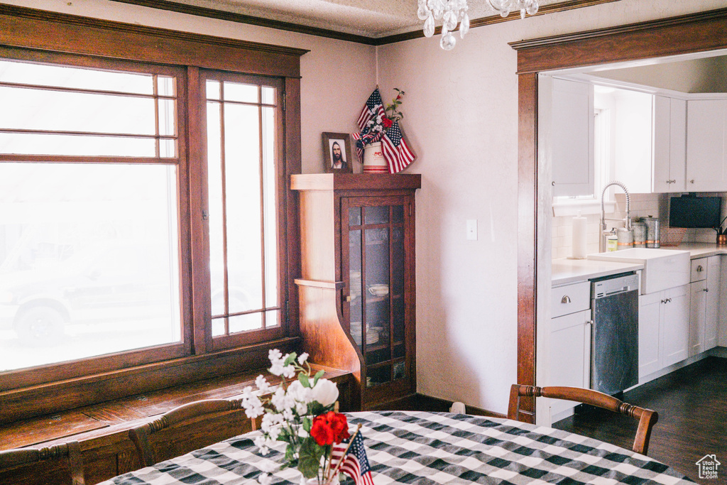 201 BANNOCK ST Malad City, ID 83252