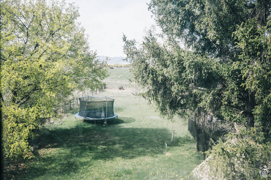 201 BANNOCK ST Malad City, ID 83252